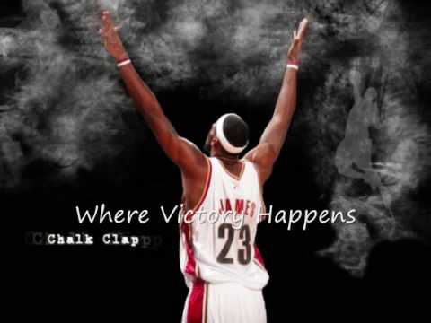 Where Amazing Happens