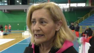 ginnastica-ritmica-grande-successo-ad-ariano