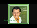 ANDY WILLIAMS - JOY TO THE WORLD 1974