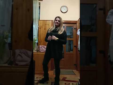 Fly me to The moon cover Doris Day