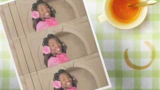 Ronke Adesokan - Baba Ye