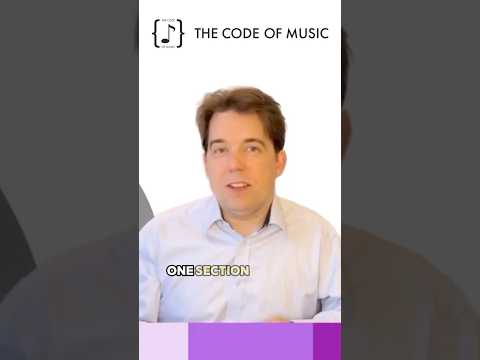 Strong Performances Start Small #PianoPractice #PerformanceTips #PracticeWisely