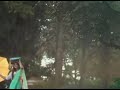 Barsat Ki Dhun Rainy Song By Jubin Nautiyal WhatsApp Status Gurmeet Choudhary And Karishma Sharma