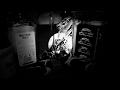 Wuzet - Dziki Stan (Street Video) 
