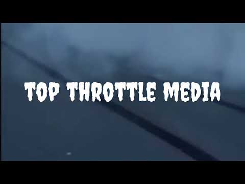 STREET BURNOUTS OF 2023 TOP THROTTLE MEDIA