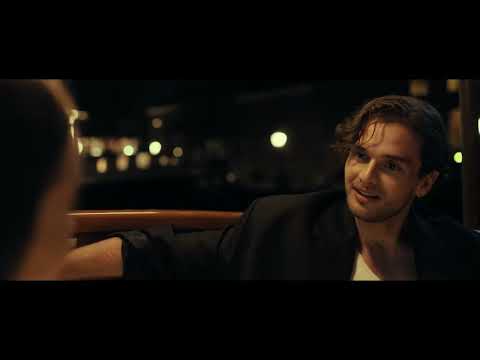 Фильм; Все оттенки красного — Русский трейлер №2 (2025)