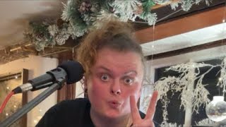 ENGLISH MUSICIAN SINGS SONGS! #ad