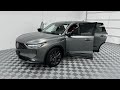 2023 Acura MDX A-Spec (XYZ Motors)