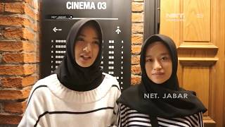 Download lagu FILM PAGAR KAWAT BERDURI mp3 Download lagu FILM PAGAR KAWAT BERDURI mp3