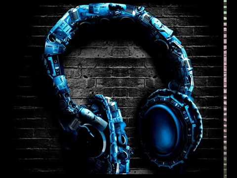 Da Keffe & Bleu Clair vs. Brohug - This Papers (MaX Sound MashUp)