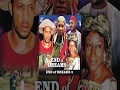 End Of Dreams 2