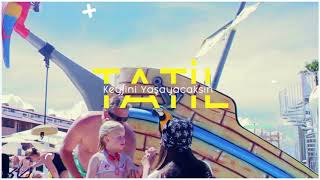 Ephesia Holiday Beach Club - Kuşadası'nda Beş Yıldızlı Tatil