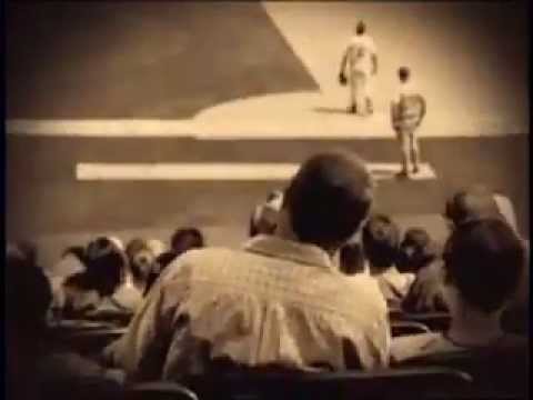 Snickers "More Nuts"