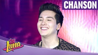 Soy Luna, saison 3 - Chanson : &quot;Mi corazón hace how how&quot; (épisode 25 )
