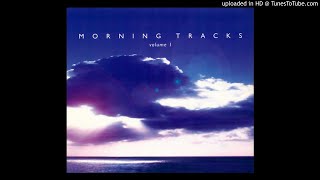 Sugar Plant feat. Flip Flap - White Light Into You