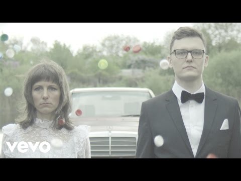 Small Mechanics - Crushed by Sun