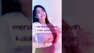Download lagu Story wa higgs domino terbaru mp3 Download lagu Story wa higgs domino terbaru mp3