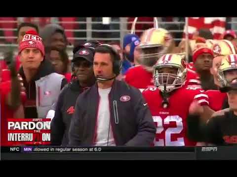 Pardon The interruption LIVE 1/9/18 More Credit ; Tua Or Saban