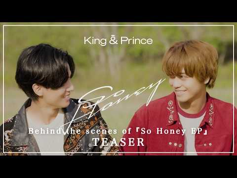 king & prince 収録」のYahoo!リアルタイム検索 - X（旧Twitter）を
