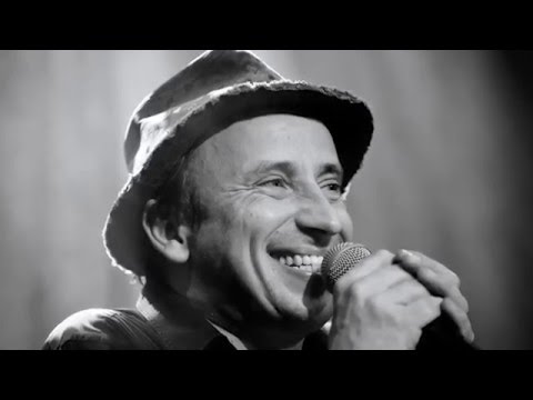 Knittler spielt (P)op Kölsch 2015