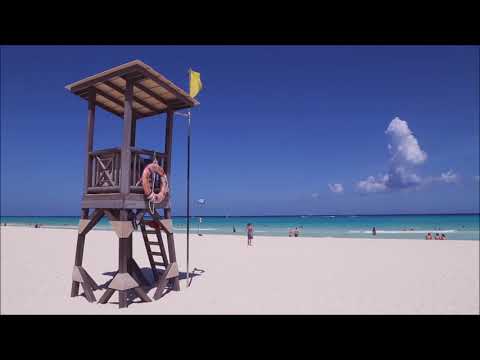 Luigi Egitto - Hot Sand (Original Mix)