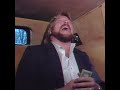 Ted Dibiase on Lifestyles Of The Rich And Famous