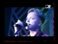 New Order - Dream Attack (Montreux Jazz Festival 1993)