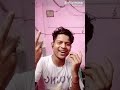Do Baje Aankh Ladi Hd