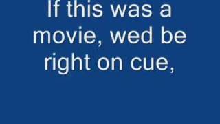 I JUST WANT TO DANCE WITH YOU