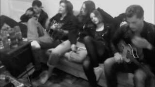 Jonatan Frenk - One Less Star