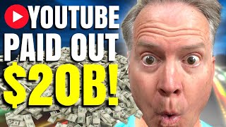 Why Youtube Has Taken Over as The Top Streaming Platform in 2025