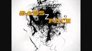 Cyberoptics Mantis - Outlaws CLIP