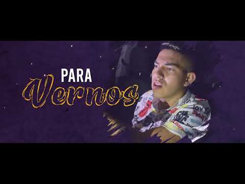 La Excusa - Dimelo Vin - VideoLiryc Prod:Open Minds Music