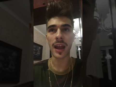 ΣΟΚ!! ΟΡΓΙΣΜΕΝΟΣ Ο FY ΤΑ ΧΩΝΕΙ ΣΤΟ 'ΜΙΖΕΡΟ' ΚΟΙΝΟ!