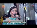 SETEL KENDO ICA ICIS CAMPURSARI RESTU IROMO CIJANTUNG