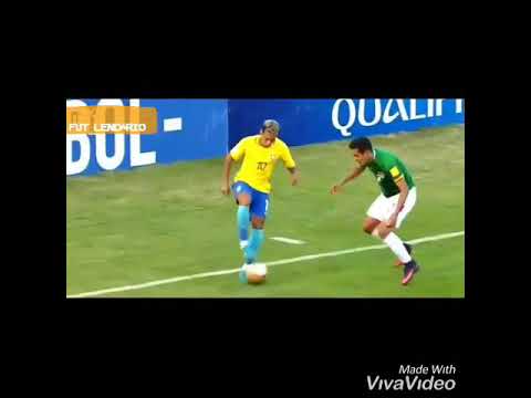 Neymar JR---Mc jottapê e MC M10----sentou e gostou