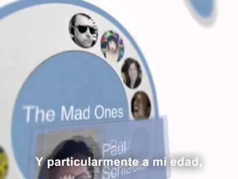 Miniatura del video