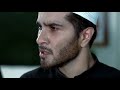 Khaani Episode 28 Episode