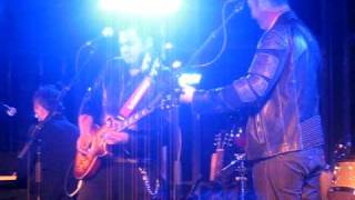 Bare naked ladies at a private VIP party with www.urbanvenus.ca