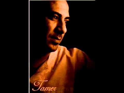 KOL MARRA BASHOFAK FEEHA