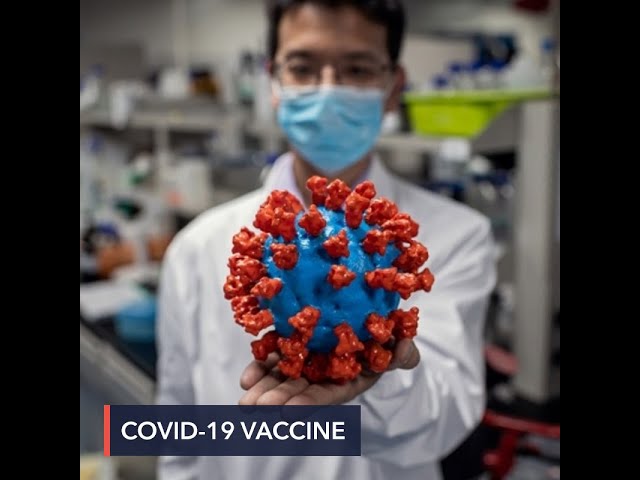 DOH short of P10 billion for COVID-19 vaccines