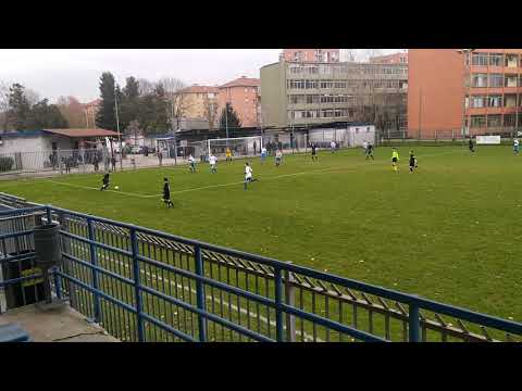 Aldini/Accademia Inter Gol