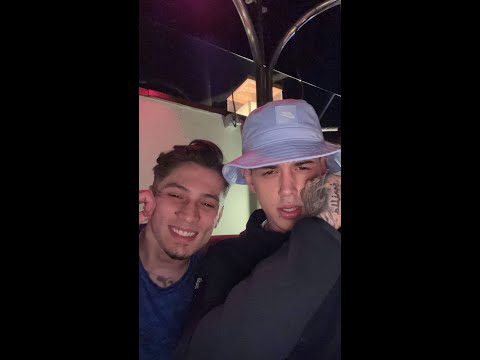 [FREE] Ati242 X Batuflex X Jeff Redd Type Beat - ''🤑CASHH🤑''