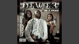 Future Hip-Hop