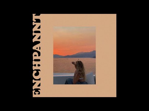 Fourty x UK Garage Type Beat "NOKIA RETRO" (prod. enchpannt)