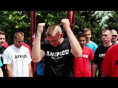 Pastor - Anipiču ft. S.Barracuda (prod. YT On The Beat) OFFICIAL VIDEO