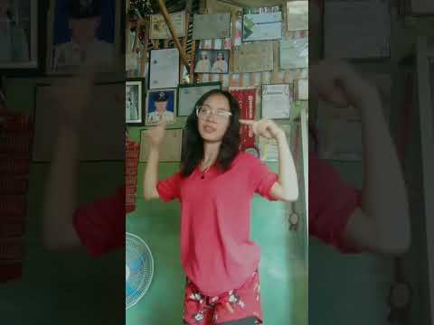 DC:Justin Stream YOKO NA by:Josh Cullen ft Al James #sb19 #sb19_justin #sb19_josh #Yokona