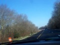 Picture Or Video 102
