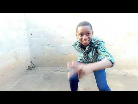 TROPICO & RICH THE KID - CRAZY (OFFICIAL VIDEO)