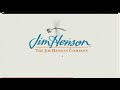 Kcet Jim Henson Company